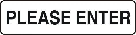 G 788 — GENERAL - PLEASE ENTER